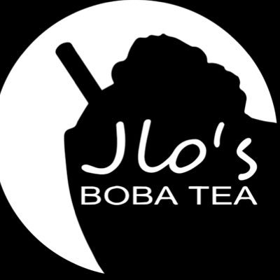 North Carolina’s best boba tea! Located in  Mooresville Crossing, Mooresvilke, NC in front of Best Buy!