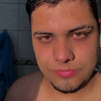 Adriano Oliveira ᶠᶠᶜ (@adrianoffc13) 's Twitter Profile