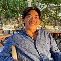 Jackie Chen (@tweetsbyjackiec) 's Twitter Profile Photo Jackie Chen (@tweetsbyjackiec) 's Twitter Profile Photo
