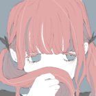 latteveterina17's profile picture. 本を読むことが好きなので、リフレッシュしたいときはお気に入りのカフェで読書します。