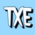 TXE 7v7 (@txe7v7) Twitter profile photo TXE 7v7 (@txe7v7) Twitter profile photo