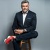 Hector Marcano (@hectormarcanous) Twitter profile photo Hector Marcano (@hectormarcanous) Twitter profile photo