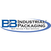 We are Your National Neighbor for packaging equipment
& supplies including corrugated boxes, strapping, tape, stretch
film, protective packaging, and fasteners.