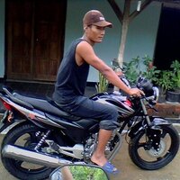 dodi hendra pratama (@hendrawoyo2) 's Twitter Profile