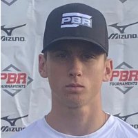 Mason McQuillin (@masonmcquillin) 's Twitter Profile