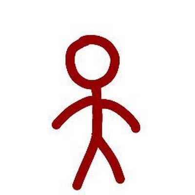 Soqll_'s profile picture. 