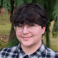 Li Lock (@lilockphd) 's Twitter Profile
