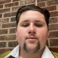 Jordan McNello (@mcnello) 's Twitter Profile