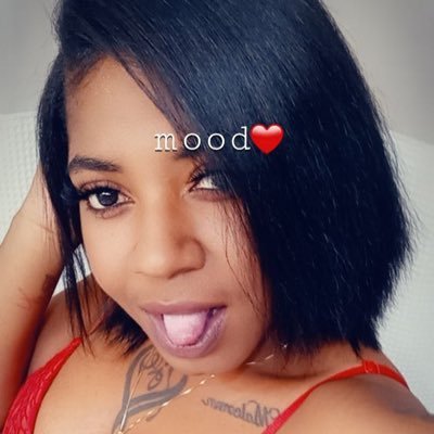 @Kee_Poohh