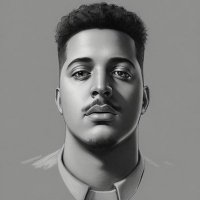 DBTrixx (@dbtrixx) 's Twitter Profile