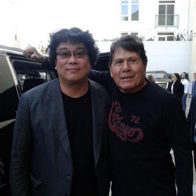 EdmundoBarraza2's profile picture. 