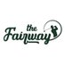 TheFairwayColumbus (@fairwaycolumbus) Twitter profile photo TheFairwayColumbus (@fairwaycolumbus) Twitter profile photo