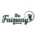 TheFairwayColumbus (@FairwayColumbus) Twitter profile photo