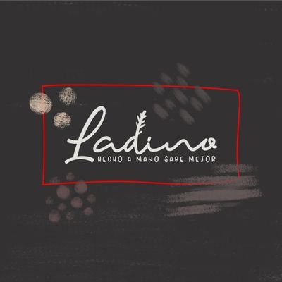 LadinoEmanuel1's profile picture. 