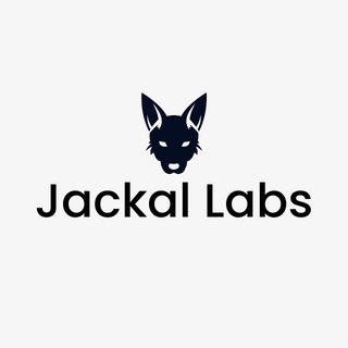 Building next-generation technology for today's complex problems. 

Builders of @Jackal_Protocol and the Stratus API https://t.co/mMZCPbzRn7