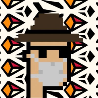 trademuch's profile picture. Retail trader, aspiring spambot. Tweets are for entertainment and propaganda purposes only.