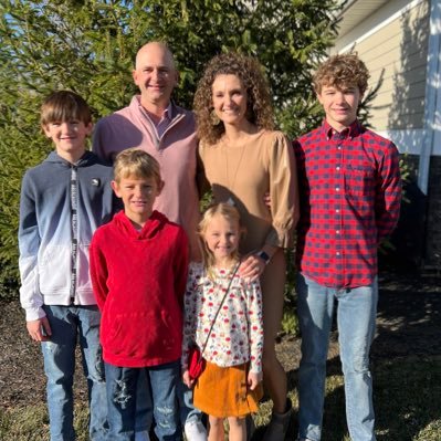 SLAGU's profile picture. 