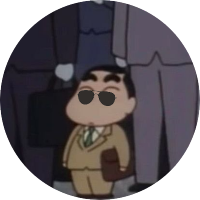 블랍보 (@bravvvvv0) 's Twitter Profile