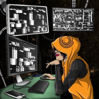 Gilang_fath's profile picture. 