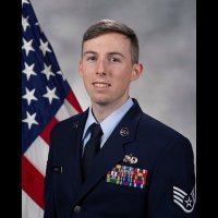 Patrick Trently (@ssgttrently) 's Twitter Profile