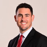 Aaron Murray(@aaronmurray11) 's Twitter Profileg