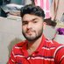 Manoj Prajapati (@manojpr45091285) Twitter profile photo Manoj Prajapati (@manojpr45091285) Twitter profile photo