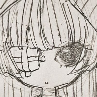 タミヤマキさんのプロフィール画像