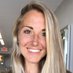 Kyla Rakoczy (@kyla_rakoczy) Twitter profile photo Kyla Rakoczy (@kyla_rakoczy) Twitter profile photo