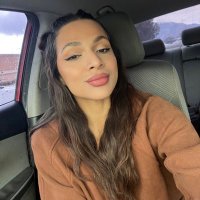 Melody Rae (@thatbaberae1) 's Twitter Profile Photo Melody Rae (@thatbaberae1) 's Twitter Profile Photo