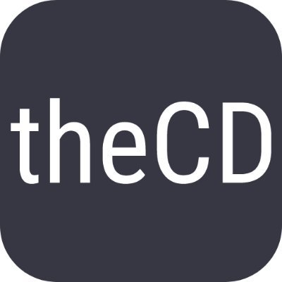 Official Twitter Page for the credibleDEV blog. Covering topics about Linux, Intune, SCCM and VDI.