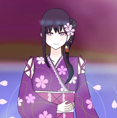 桜さんのプロフィール画像