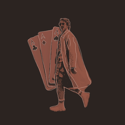 FAMOUSPSYCHlC's profile picture. ⁣ ⁣⁣ ⁣ ⁣⁣ ⁣ ⁣⁣ ⁣ ⁣⁣ ⁣ ⁣ ⁣⁣ ⁣⁣⁣⁣