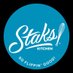 Staks! Kitchen 🥞🥂🥗 (@StaksRestaurant) Twitter profile photo