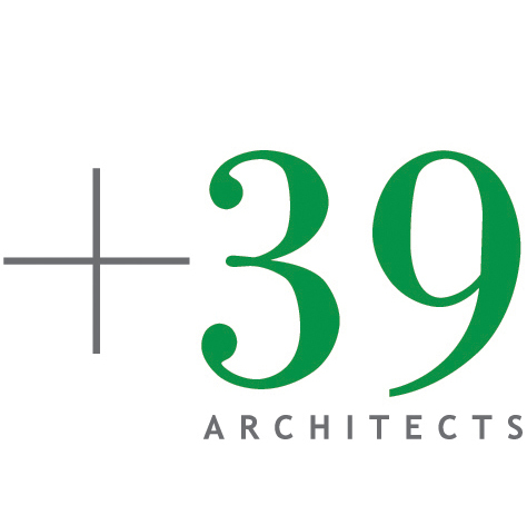 +39 architects is a professional network numbering more than one hundred professionals operating in different cultural and disciplinary areas