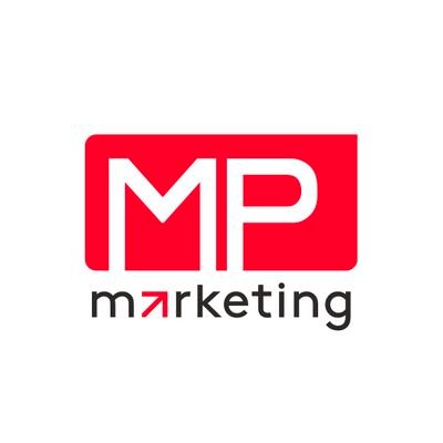Ayudamos a las marcas a las marcas a evolucionar.
👇🏼
Planeación
Trade Marketing
BTL
Marketing Digital