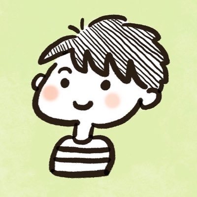 イラストレーター/絵日記アーティスト 🍀ペンと水彩絵具と色鉛筆 🍀食べ物や人物を中心とした優しいタッチのイラストや絵日記⚠️転載禁止 /Instagram▶︎ https://t.co/CbLZ30uZ6w