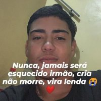 🎰 (@tremdourb) 's Twitter Profile