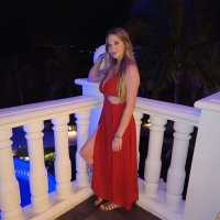 Shelby(@ShelbsMcgraw18) 's Twitter Profile Photo