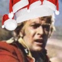 Cornelius (@cornilisrye) 's Twitter Profile Photo Cornelius (@cornilisrye) 's Twitter Profile Photo
