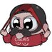 Ecchipoo (@ecchipoo) Twitter profile photo Ecchipoo (@ecchipoo) Twitter profile photo