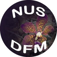 NUS Family Medicine (@famednusg) 's Twitter Profile