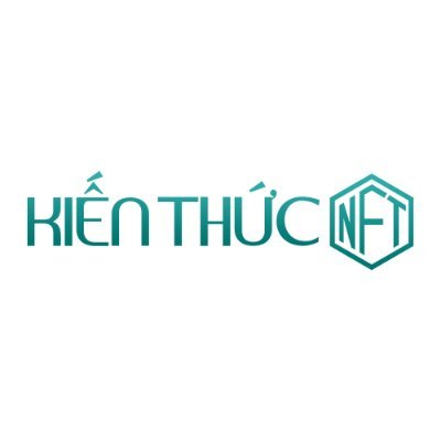 Kiến Thức NFT cung cấp các thông tin về Cryptocurrency như: Các sàn giao dịch tiền điện tử, đánh giá cũng như tiềm năng của các đồng coin, Token.