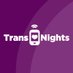 TRANSNIGHTS.COM 🏳️⚧️🏳️🌈 (@transnights_com) Twitter profile photo TRANSNIGHTS.COM 🏳️⚧️🏳️🌈 (@transnights_com) Twitter profile photo