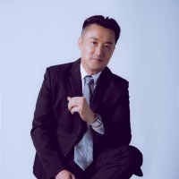 Jerry T. J. Sun (BRE#01338788)(@jerrytjsun) 's Twitter Profile Photo