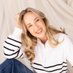 Milly Rose Bannister (@millybannister) Twitter profile photo Milly Rose Bannister (@millybannister) Twitter profile photo