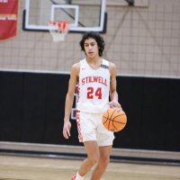Brayden George (@braydengeorge93) 's Twitter Profile