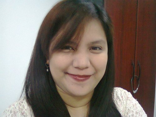 burpfee's profile picture. 