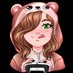 Sunny Rads (@sunny_rads) Twitter profile photo Sunny Rads (@sunny_rads) Twitter profile photo