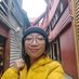 Ika Ningtyas (@ikaningtyas) Twitter profile photo Ika Ningtyas (@ikaningtyas) Twitter profile photo