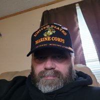 Richard Ritter (@richard35464534) 's Twitter Profile